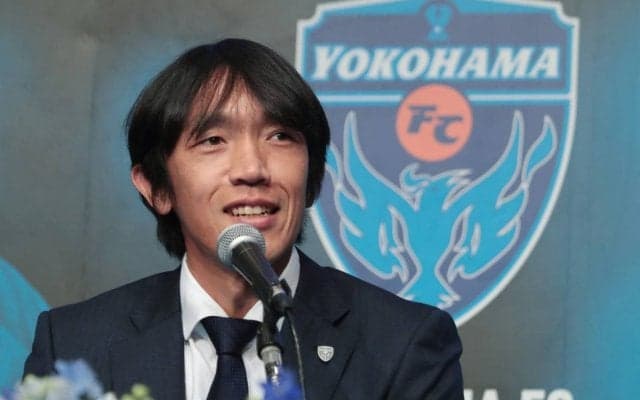 中村俊輔の引退試合のユニフォームが発表！「SOPH.」と「アディダス」がそれぞれ製作、背番号は「25」と「10」に