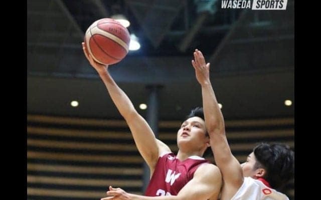 リーグ最終戦勝利ならず　13位で閉幕