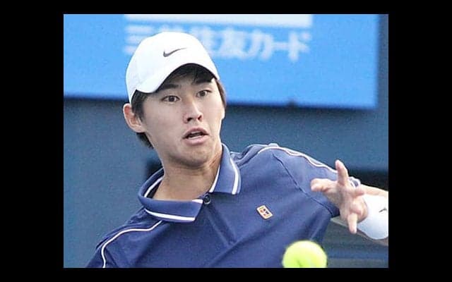  中川直樹ら松山CH本戦へ 