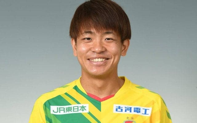 「選手を続けていく事は難しい…」千葉の大卒2年目MF篠原友哉が24歳で引退決断、心疾患の手術から回復できず「ジェフで過ごせた時間は幸せでした」