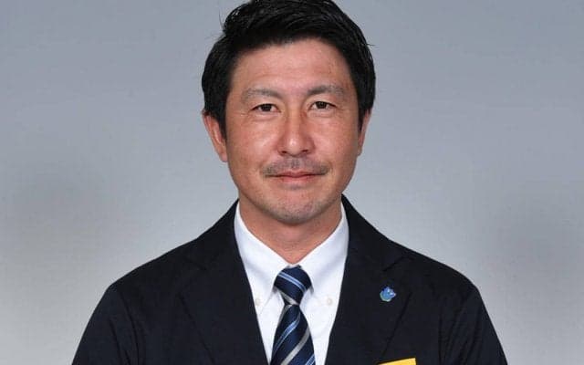 2年連続残留争った栃木の時崎悠監督が退任「最低限のJ2残留しか果たせませんでした」