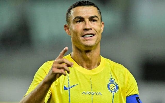 分岐点となった第4次中東戦争でのオイルマネー流入【サッカー界で存在感を増す中東の力】(2)