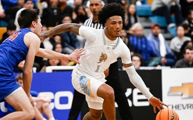 神童と呼ばれた学生スター選手の転落劇…現在はチーム帯同や施設の出入り禁止