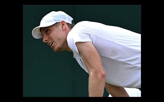 シャポ 6年ぶりトップ100陥落