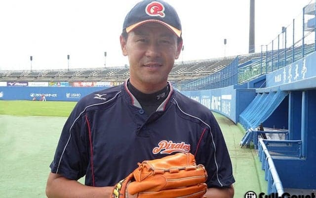 現役通算24年…正田樹が現役引退　四国IL愛媛が発表、1999年夏の甲子園V投手