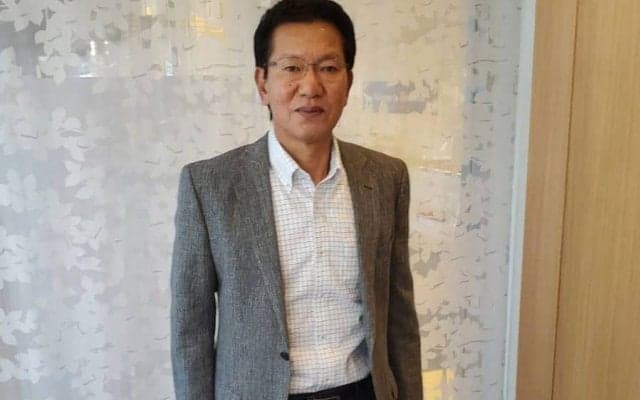 「お前は投げるな」強烈ヤジ浴びる地獄の日々　うなされ寝付けず…抑えのトラウマ