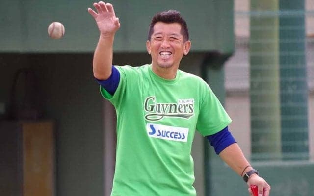 指導者に求められる“トーク力”　経験の押しつけはNG…「両立」を実現する言葉選び