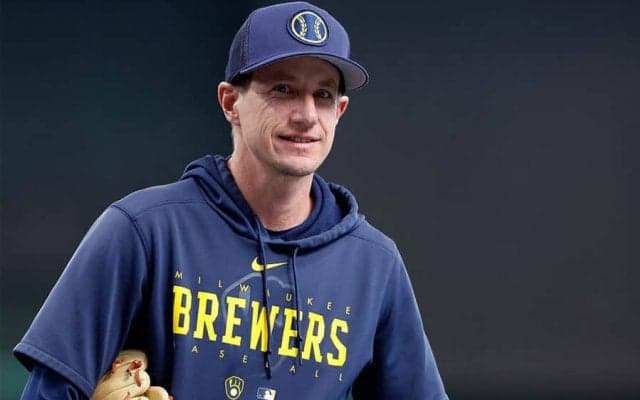 鈴木誠也所属のカブスが監督解任　歴代最高5年60億円で“ライバル球団”から引き抜き