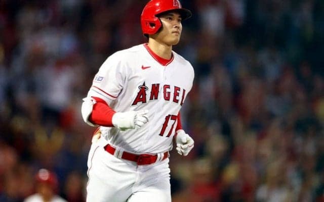 大谷翔平を獲得するのは？　米メディアが30球団をランク付け…エ軍残留は「可能性薄」