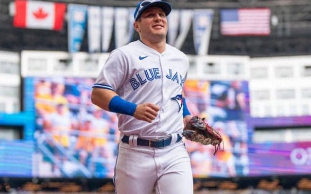 データトップも…GG選外に同僚怒り「なんて愚かな」　猛主張に賛否「受賞すべきだった」