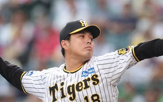 「現役ドラフト」でチャンスが広がりそうなセ・リーグの選手を高木豊が推測　阪神と巨人のドラ１投手も候補か!?