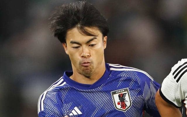日本代表はＷ杯２次予選をどう戦うべきか「ベストメンバーを崩して戦うべき」識者４人が提案する