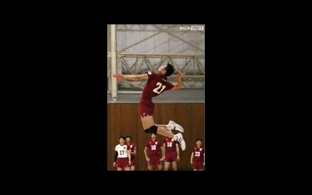 全慶大戦で１年生が躍動！　全カレに向け収穫のあった一戦