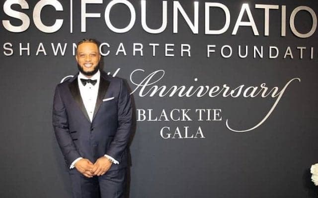 イチロー、松井秀喜の元同僚「最強2塁手」が見据えるWBC、中東リーグの未来