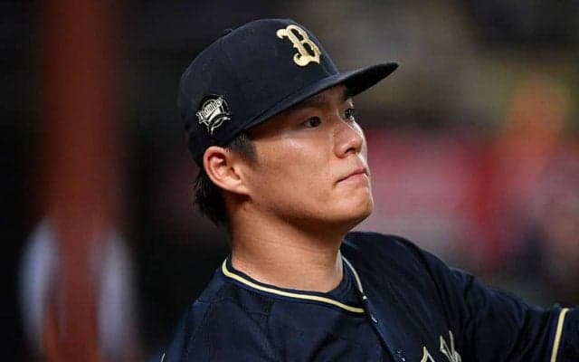 山本由伸は「歴代最高」　300億円超えの契約へ…米国で“活躍間違いなし”と言われる理由