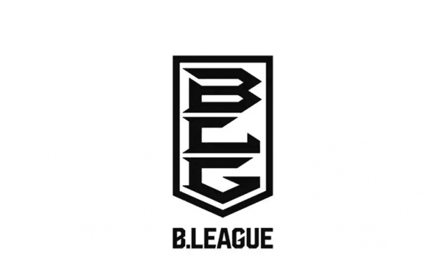 Bリーグが5日時点の入場者状況を発表…Bプレミア基準の平均4000人超えは計20クラブ