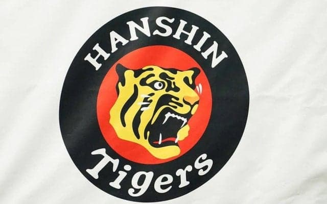 「みんな泣いていた」　38年前日本一の立役者が感激…助っ人が今も忘れない航空機内の光景
