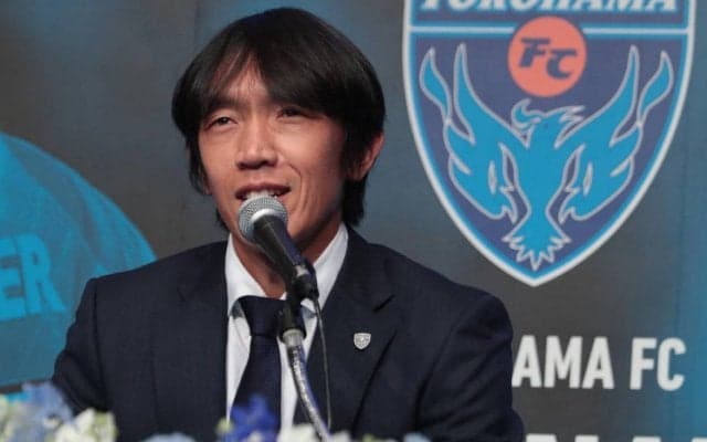 中村俊輔氏の引退試合でコラボTシャツの販売も決定！引退試合のユニやエンブレム手掛ける「SOPH.」とコラボ