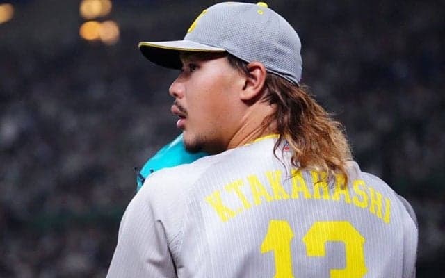 エースの残留に西武GM「親心もあるけど」　甲子園V腕は11年ぶりのNPB復帰…7日の去就