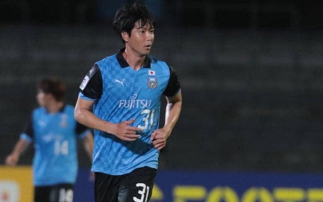 首位川崎FがBGパトゥム連破で4連勝！　等々力凱旋のチャナティップも2ゴール【ACL2023-24】