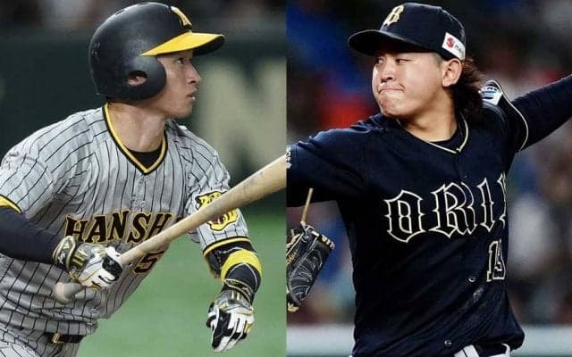 “外れの外れ1位”は大成するのか？　WBC左腕や日本SのMVPの陰で巨人右腕は戦力外