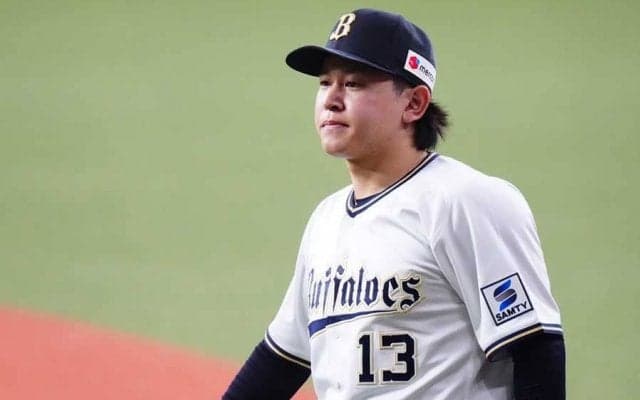 宮城の涙に見た“強さの要因”　OB右腕が分析する激闘…由伸流出でも秘める可能性