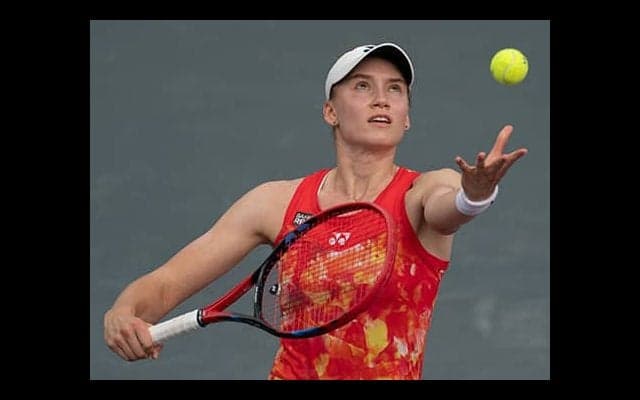 最終戦後に国別対抗戦へ ハードな日程