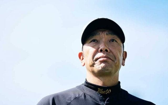 たった3日で3投手獲得…巨人がオフの主役に？　過去10年ない“電撃補強”に見る本気度