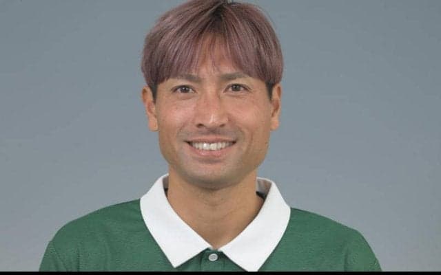 「TJ、今年で引退します！！」　田中順也が36歳で現役生活に終止符