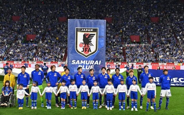 「順当だし油断は禁物」「久保や三笘は休ませるべきでは？」日本代表の“ベストメンバー選考”に賛否両論！森保監督の見解は？