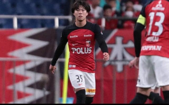 スペイン遠征のU-18日本代表が23選手招集　ニューヒーロー賞の早川隼平らがメンバー入り