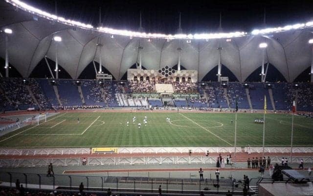 日本旅行界に「サウジアラビア・ブーム」到来必至！線状の超未来都市「ザ・ライン」【2034年「W杯開催濃厚」サウジアラビアを知る】(2)