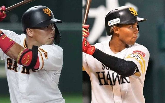 “保留1号”は2軍でアピールした22歳、巨人ドラ1は30万円増でサイン　8日の契約更改