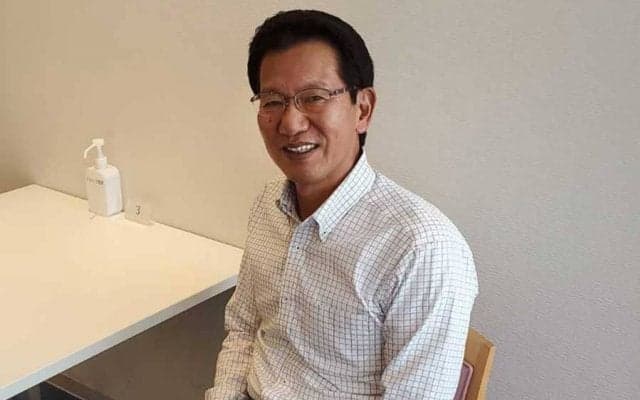 19歳に「いとも簡単に打たれた」　3連勝から逃げた日本一…今も忘れぬ37年前の衝撃