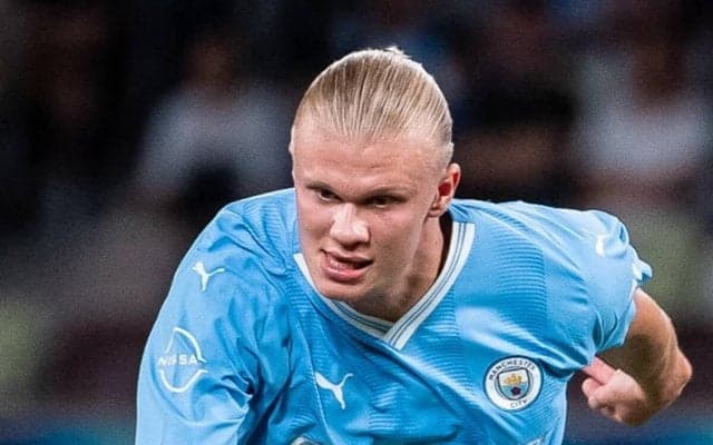 日本サッカーは勤勉ではなかった！　Jリーグとハーランドのデータに驚きの差