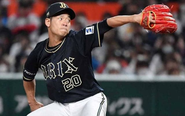 防御率5点台でも…巨人の救世主になる？　2軍で圧倒した「1.08」、剛腕復活に期待