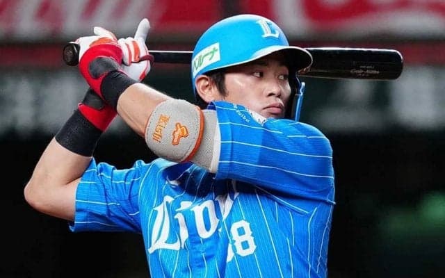 練習せず漫画喫茶→大学中退　苦心の食生活で痛風発症も…遠回りで得た“財産”