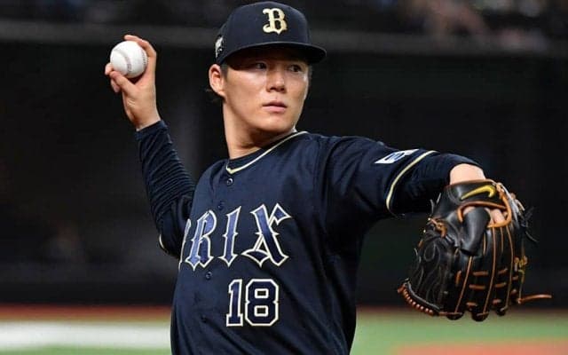 山本由伸、来週中にポスティング申請と米報道　年内決着へ…候補にメッツ、ドジャース