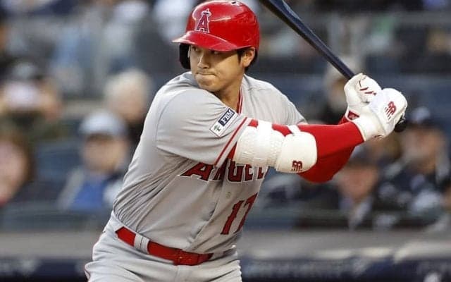 本命はやはりドジャースか　過熱する大谷翔平のFA報道に米メディアが見解「カーショーとウリアスの契約満了で帳簿から1億ドル減った」