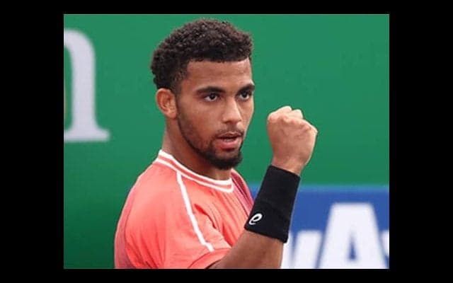  21歳以下最終戦 出場選手5名決定 