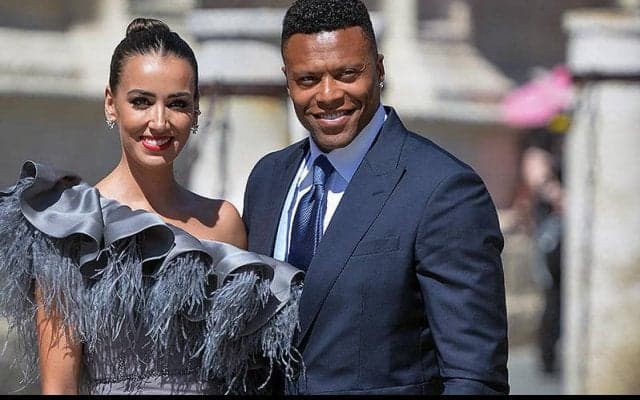 ジュリオ・バチスタがバジャドリーB指揮官を解任…ファーストチーム指揮官との確執が影響か