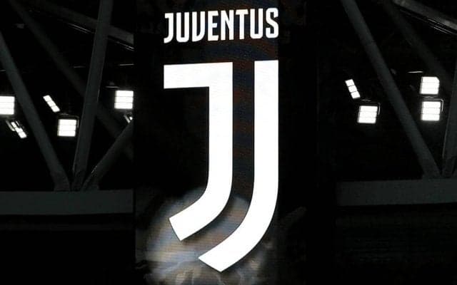 「こんなことがあって良いのか」ユベントスが日向小次郎とコラボ！ 『キャプテン翼』で所属したキャラに現地ファン歓喜もグッズが一瞬で完売「何度泣けばいいのか…」