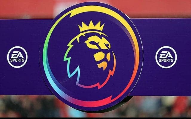 ニューカッスルのネヴェス獲得に重大な影響…プレミアリーグが系列クラブ間のレンタル移籍関するルール変更のクラブ投票を実施へ