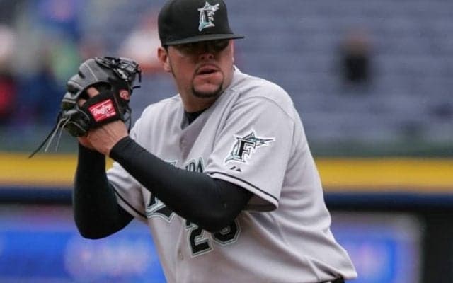 「正気の沙汰じゃない」元助っ人メッセンジャーが語る“阪神” 米メディアに告白した10年の想い「マジかよって思った」