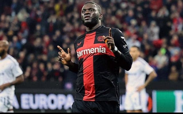 【EL第4節まとめ】唯一4連勝のレバークーゼンが突破一番乗り！　リバプール＆ローマ苦杯もその他強豪は順当に勝ち点3奪取