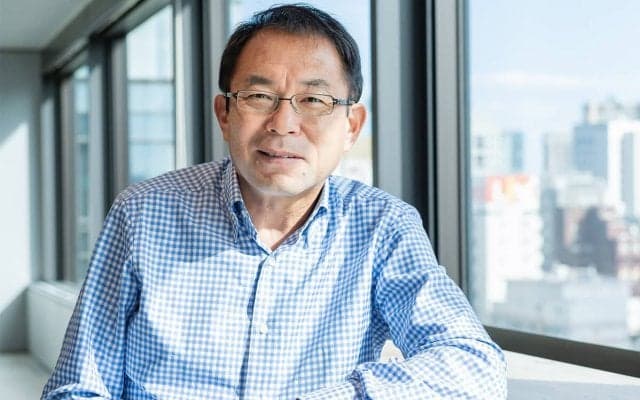 17歳の遠藤航を反町康治はどう育てたのか？「デュエルの強さは、俺が教えたものではない」