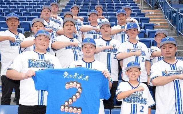 「球場にエンタメは必要か？」...「飛行パフォーマンス」「湘南乃風のライブ」など横浜DeNAが仕掛けたイベントの裏側