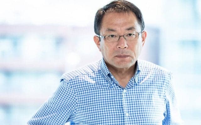 「三笘薫の少年時代のプレー映像があれば...」才能ある選手を脱落させないために反町康治が考える技術委員長の仕事