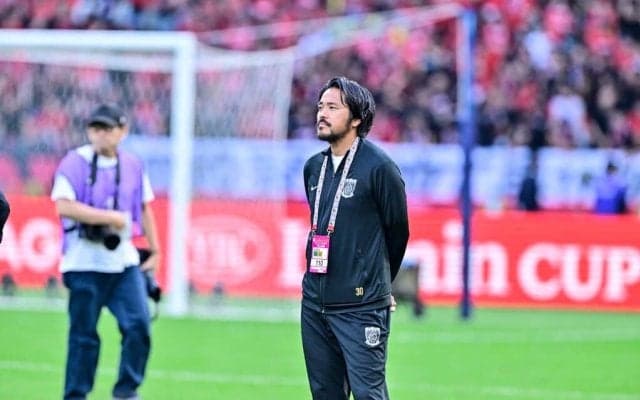 【浦和は屈辱の４試合を経て、J1首位・神戸に挑む(1)】ここ数試合でベストだったアウェー浦項戦。ルヴァンで敗れ、「二度と同じ思いをしたくない」と挑んだ一戦だったが…