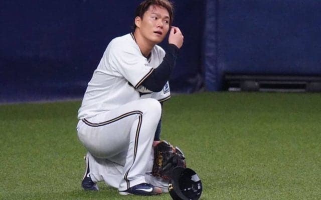 身長178センチも300億円争奪戦「聞いたことない」　山本由伸が直面した「体格の問題」